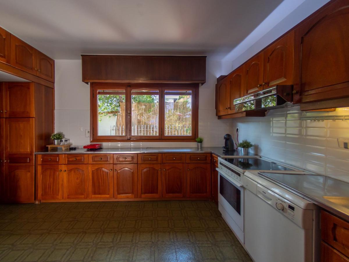 VILLA ZOE Seaside Unique Villa Voula Athènes Extérieur photo